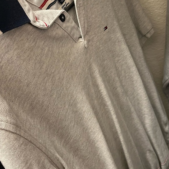 Clothes - Picture 11 of 14